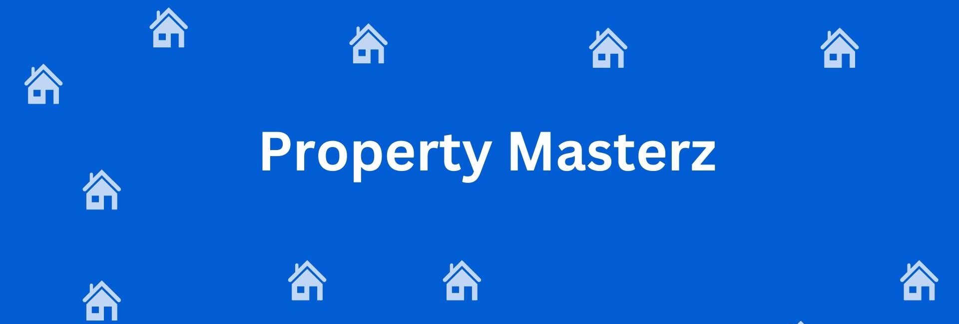 Property Masterz - Property Consultant in Jasola, Delhi - To Let Service In Delhi