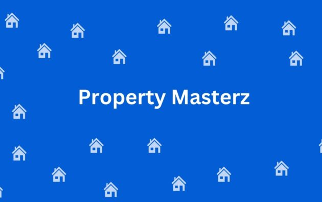 Property Masterz - Property Consultant in Jasola, Delhi - To Let Service In Delhi