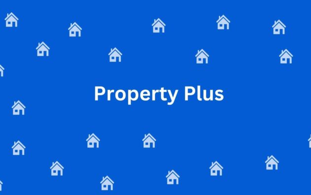 Property Plus - Property Consultant in Krishna Nagar, Delhi - Real Estate Agent in Delhi