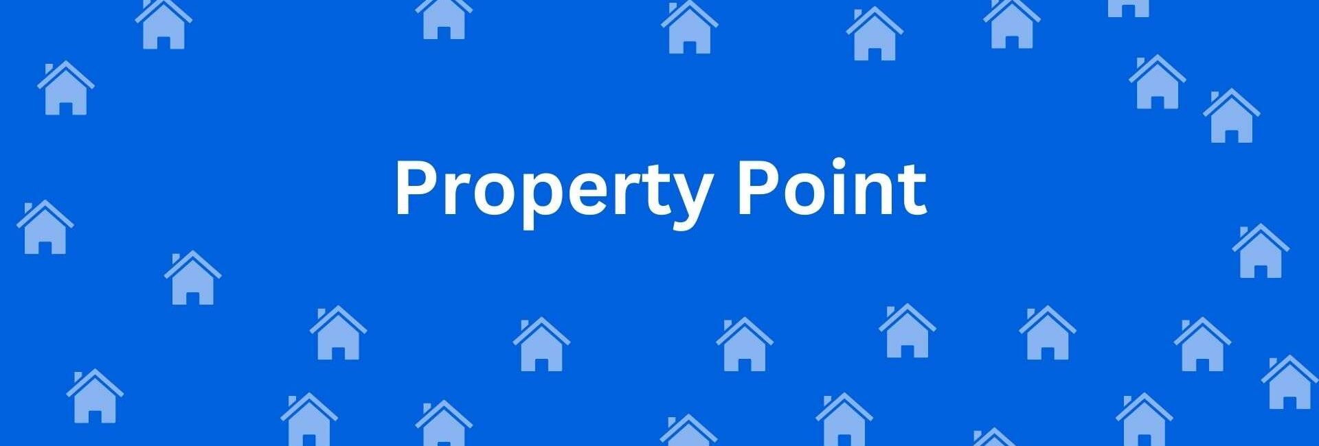 Property Point - Estate Agent Commercial Rental in Tilak Nagar, Delhi - Property dealer in Delhi