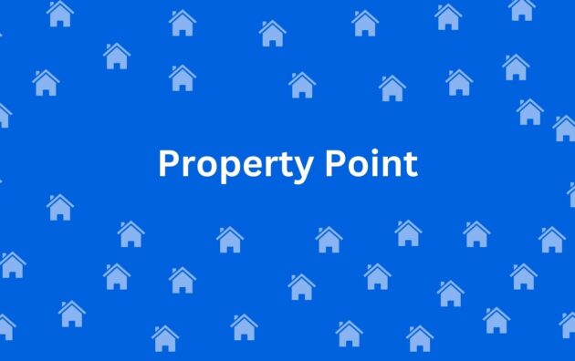 Property Point - Estate Agent Commercial Rental in Tilak Nagar, Delhi - Property dealer in Delhi