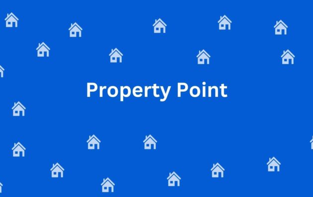 Property Point Krishna Nagar - Estate Agent in Krishna Nagar, Delhi - Property Dealer In Delhi