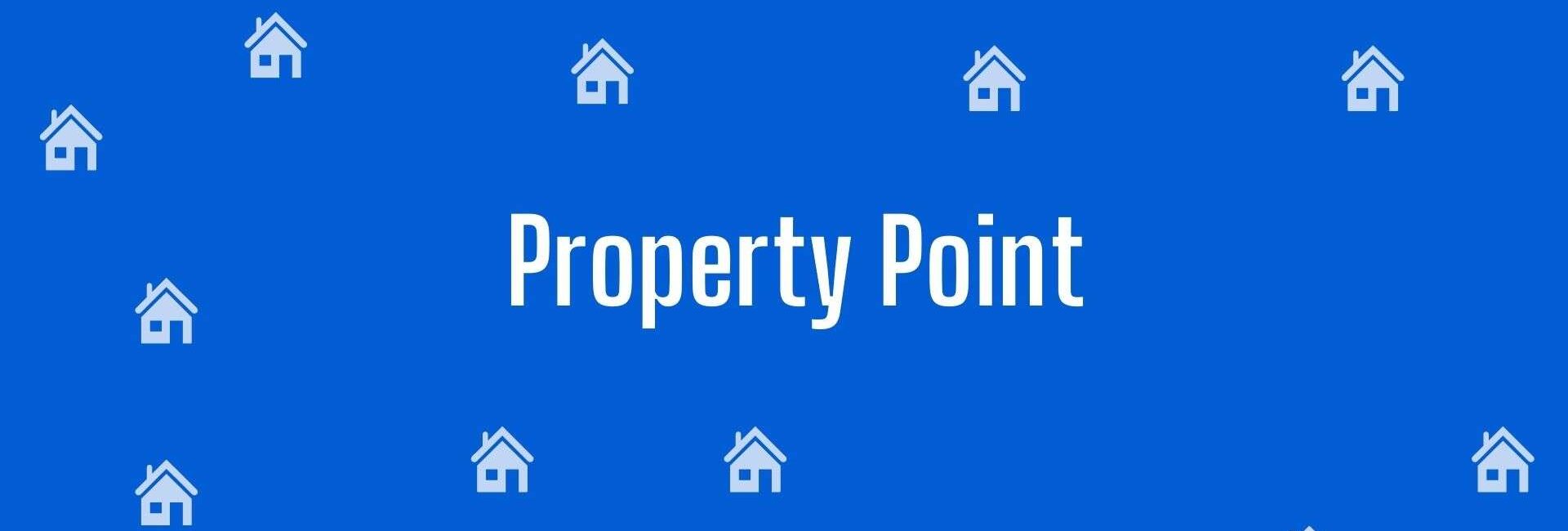 Property Point - Property Broker in Sagar Pur, Delhi - Real Estate Agent in Delhi
