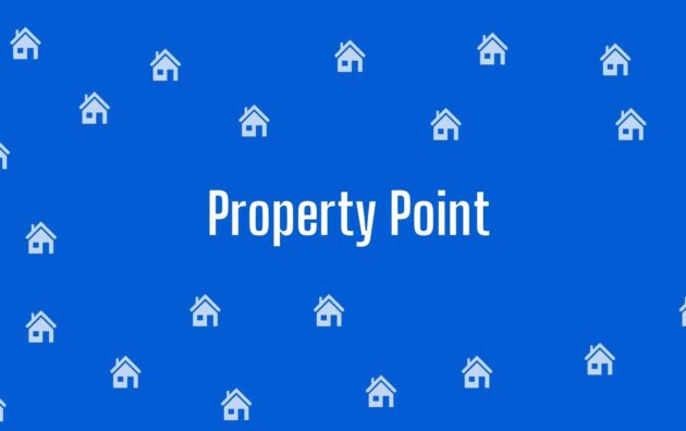 Property Point - Property Broker in Sagar Pur, Delhi - Real Estate Agent in Delhi
