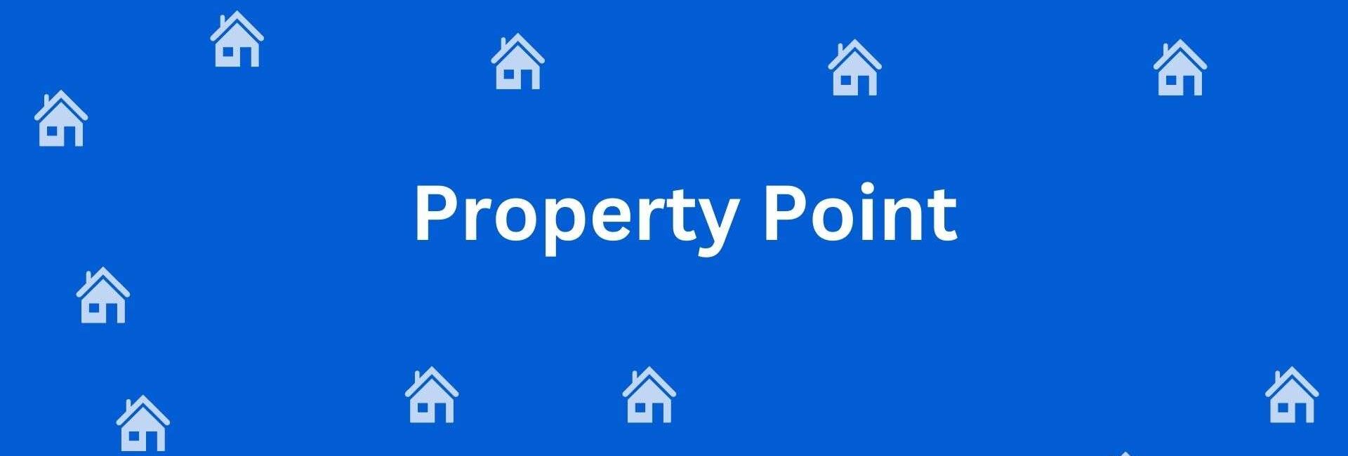 Property Point Hari Nagar - Property Consultant in Hari Nagar, Delhi - Real Estate Agent In Delhi