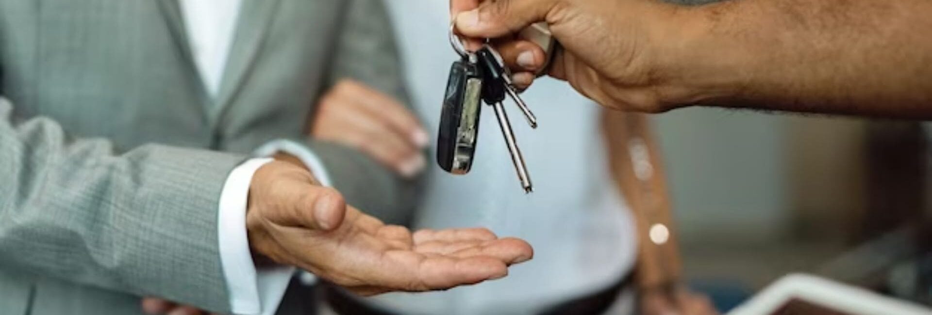 Property Point Okhla - Property Dealer in Okhla, Delhi - Real Estate Agents in Delhi