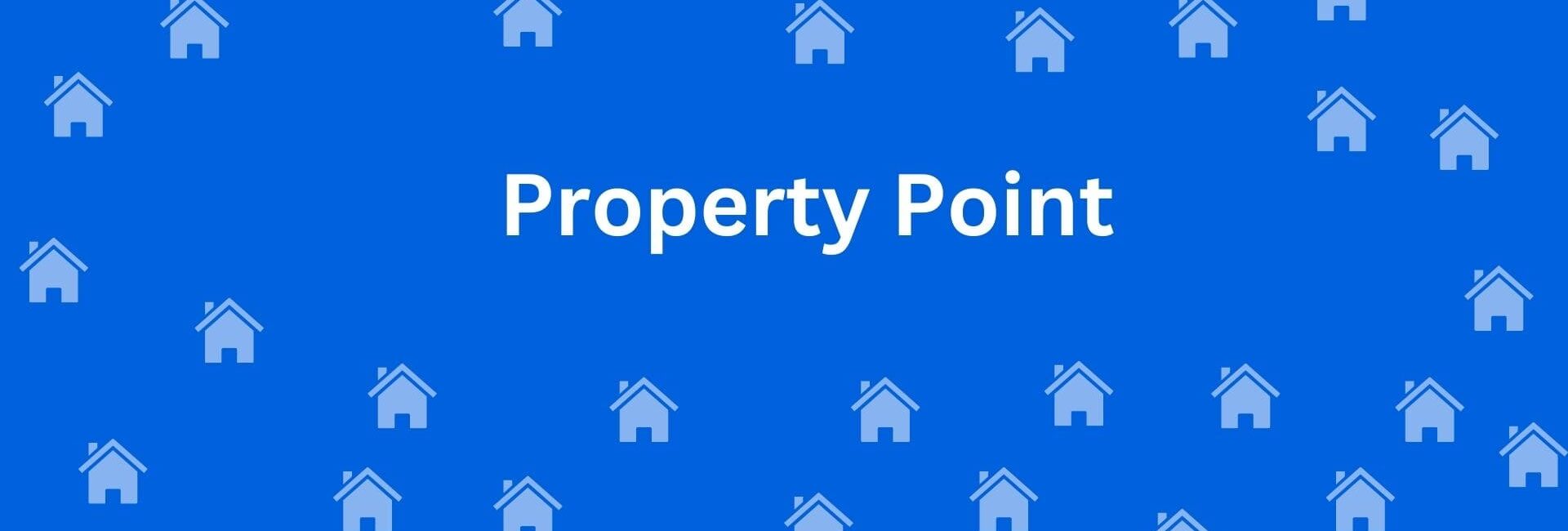 Property Point Okhla - Real Estate Dealer in Okhla, Delhi - To-Let services in Delhi