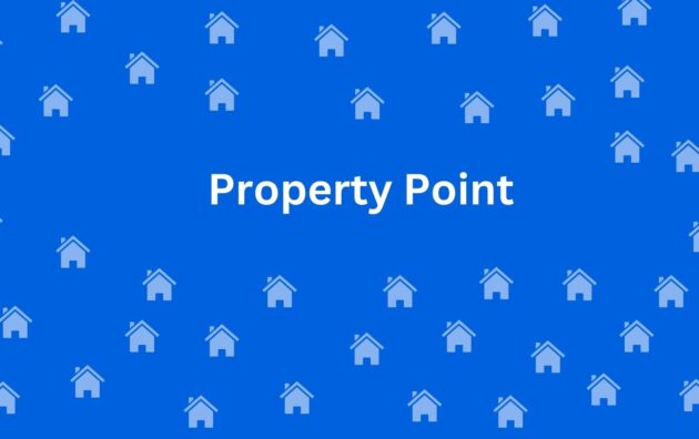 Property Point Okhla - Real Estate Dealer in Okhla, Delhi - To-Let services in Delhi