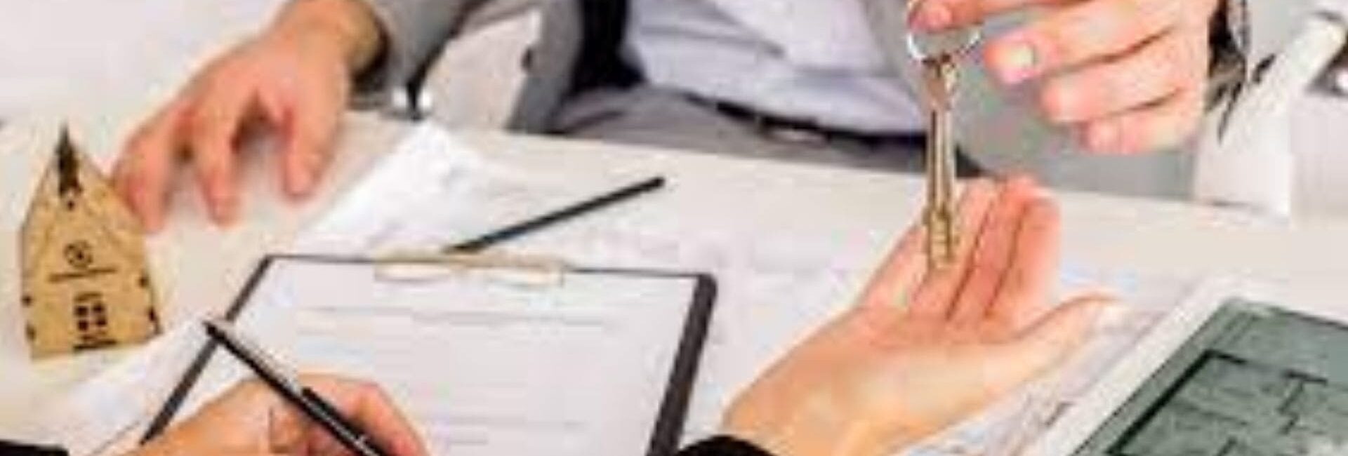 Property Stock - estate agent in Connaught Place, Delhi