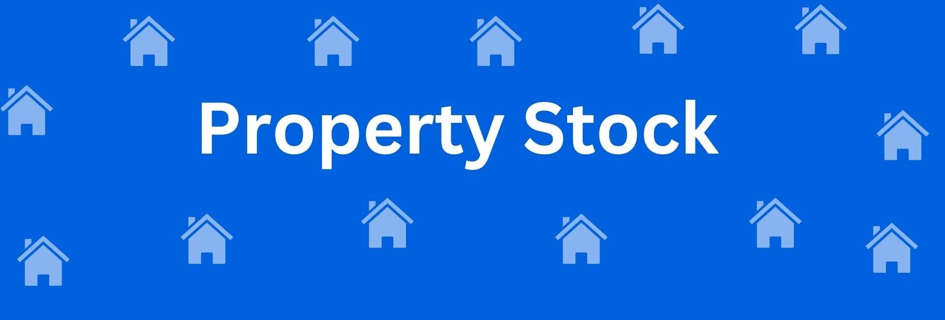 Property Stock - property broker in Connaught Place, Delhi