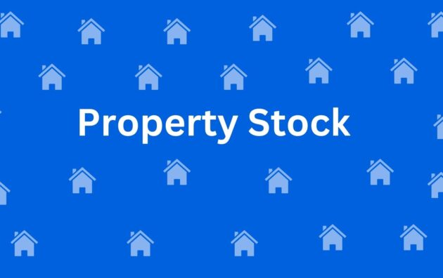 Property Stock - property broker in Connaught Place, Delhi