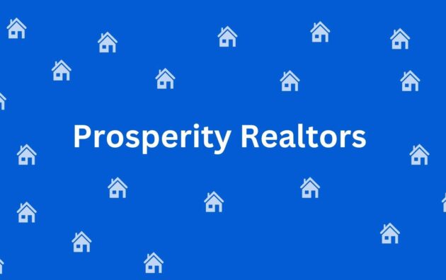Prosperity Realtors - Estate Agent in Savita Vihar, Delhi - Property Dealer In Delhi