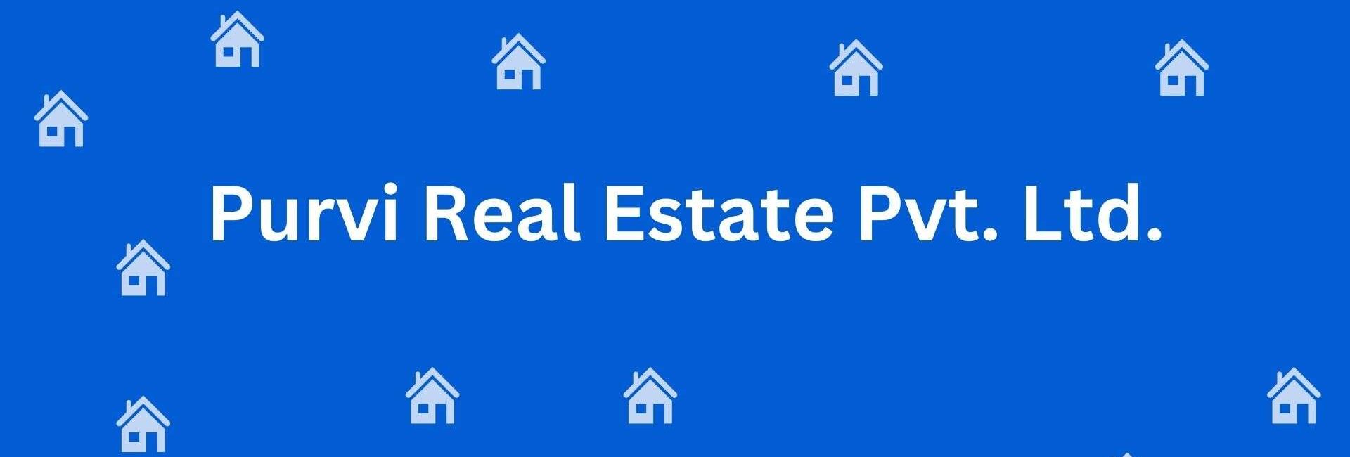 Purvi Real Estate Pvt. Ltd. Yamuna Vihar - Property Dealer in Yamuna Vihar, Delhi - To Let Service in Delhi