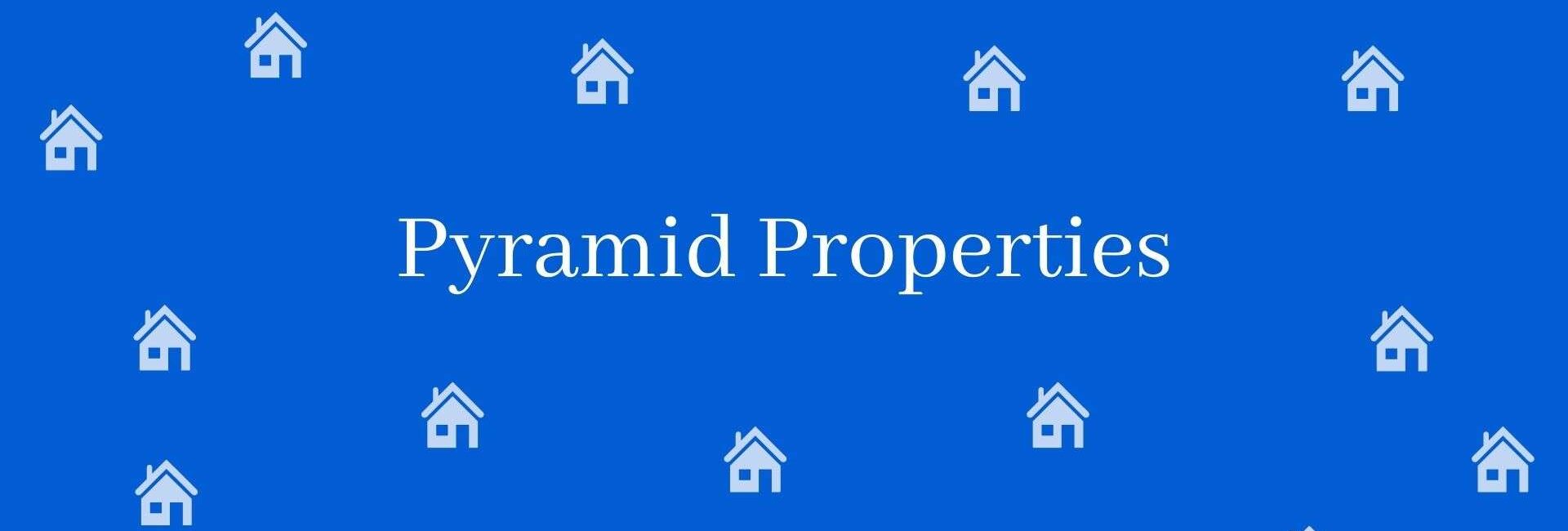 Pyramid Properties- Property Consultants in Jankpuri, Delhi - Property Dealer in Delhi