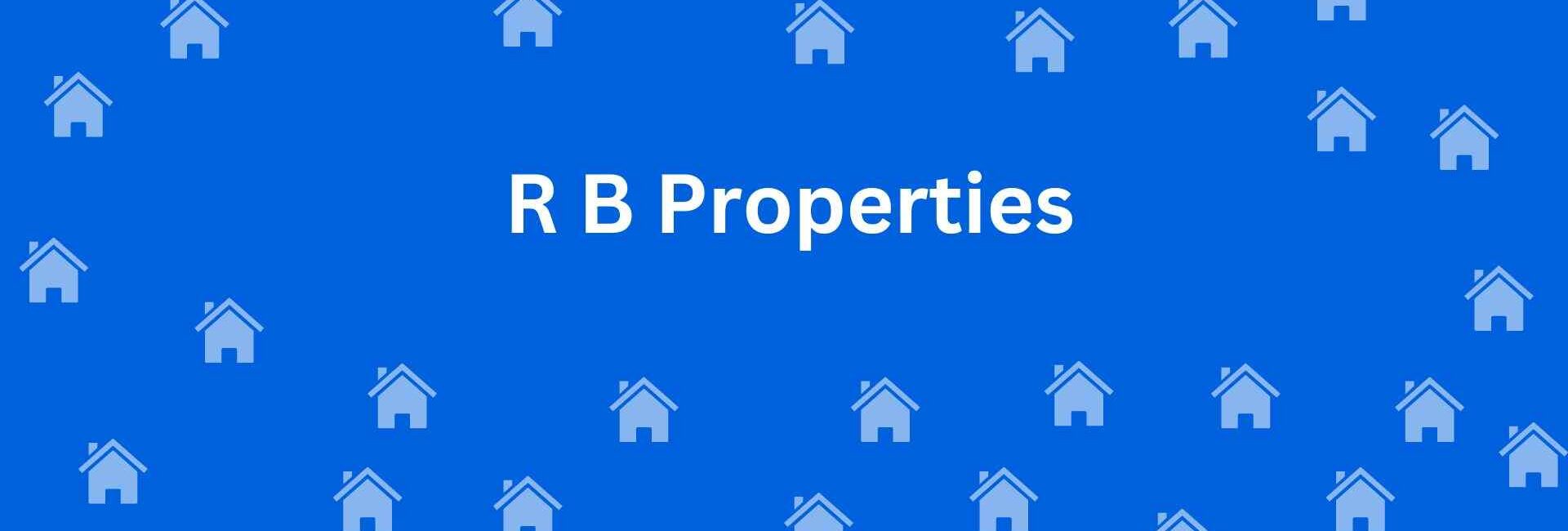 R B Properties - Estate Agent Commercial Rental in Karol Bagh Delhi - Real Estate agent in Delhi
