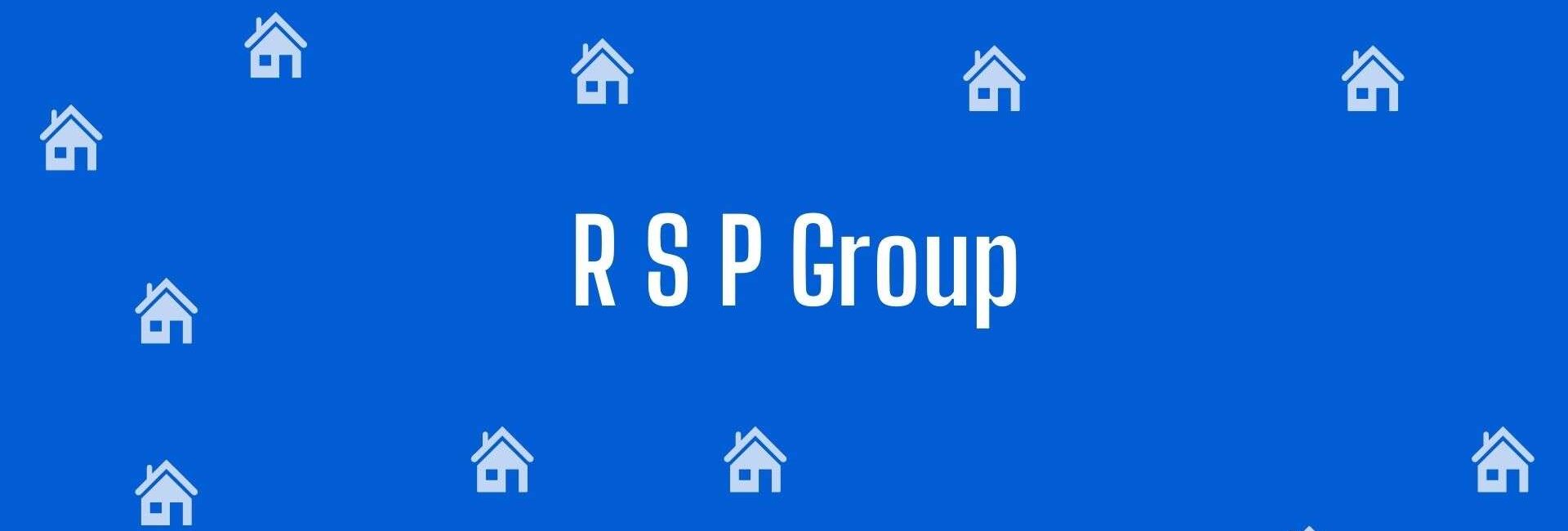 R S P Group - Property Dealer in Chhatarpur, New Delhi - Property Broker in Delhi