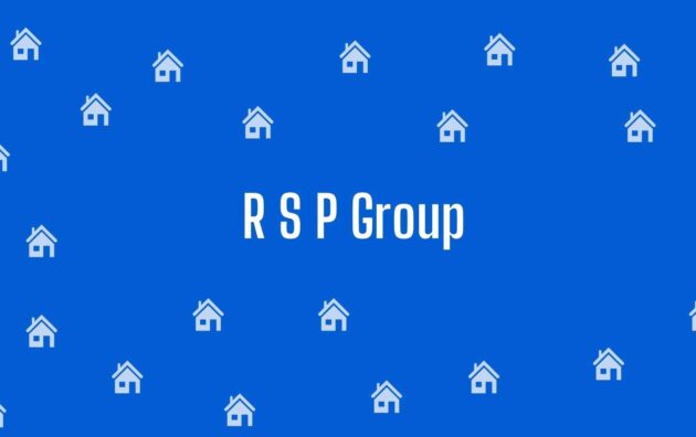 R S P Group - Property Dealer in Chhatarpur, New Delhi - Property Broker in Delhi