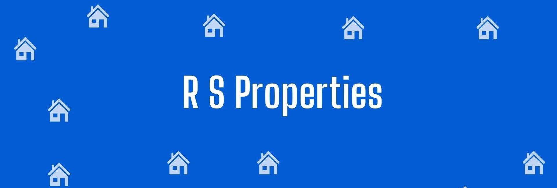 R S Properties - Property Dealer in Tri Nagar, Delhi - Real Estate Agent in Delhi