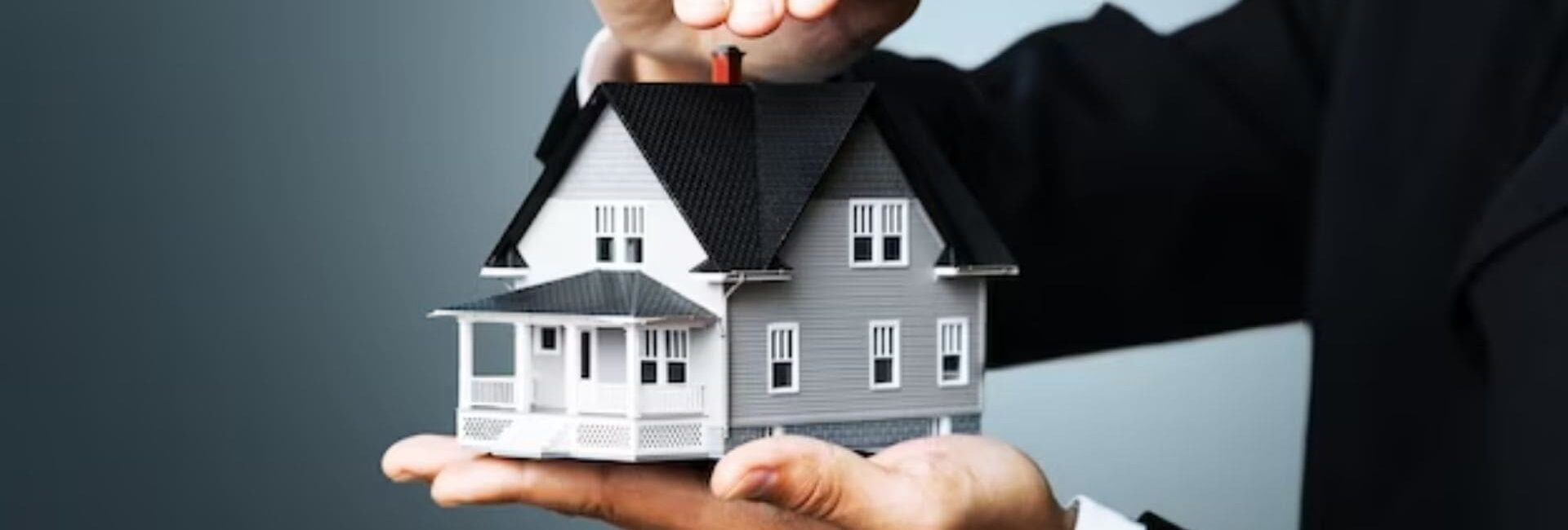 R.M Properties - Real Estate Dealer in Okhla, Delhi - To-Let services in Delhi