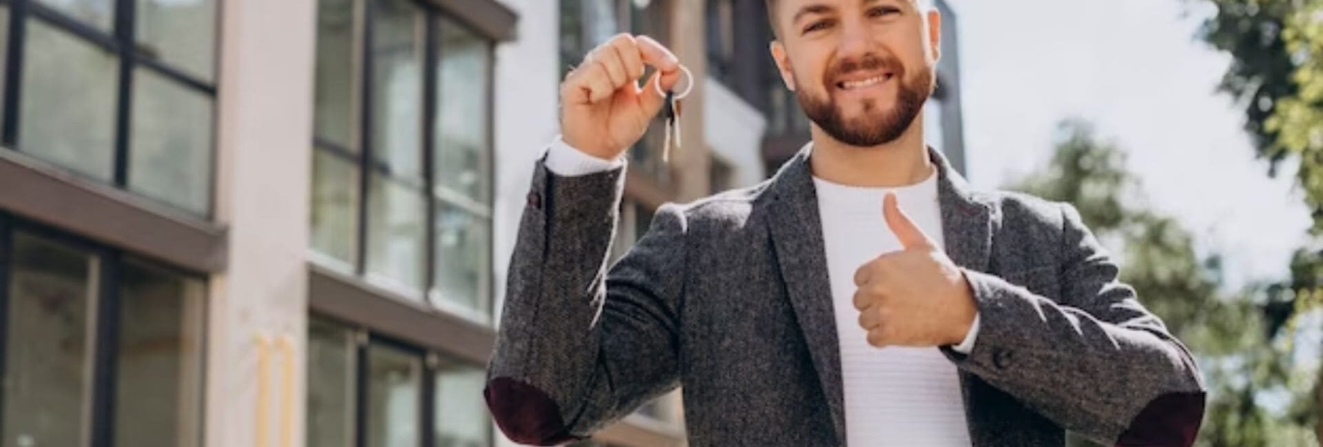 R.S Properties Okhla - Estate Agents in Okhla, Delhi - Property dealer in Delhi