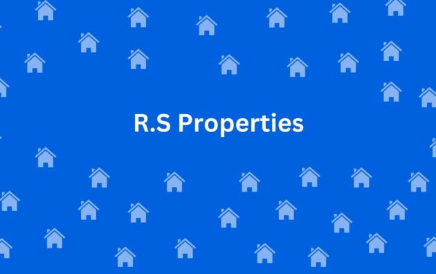 R.S Properties Okhla - Real estate Agents in Okhla, Delhi, Delhi - To-Let services in Delhi