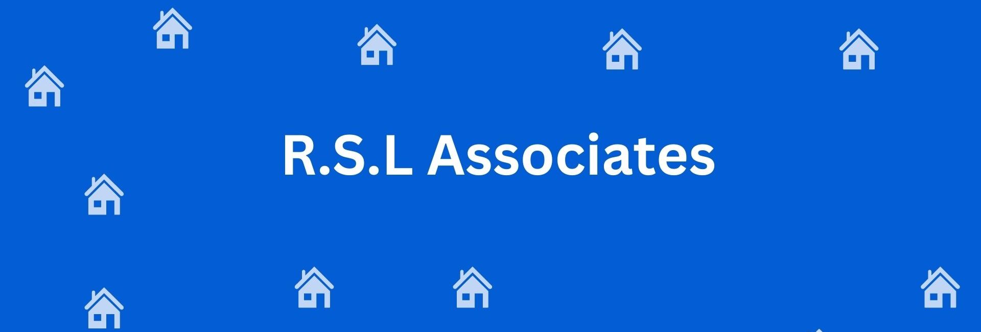 R.S.L Associates - Estate Agent in Seemapuri, Delhi - Property Dealer In Delhi
