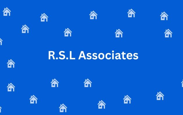 R.S.L Associates - Estate Agent in Seemapuri, Delhi - Property Dealer In Delhi