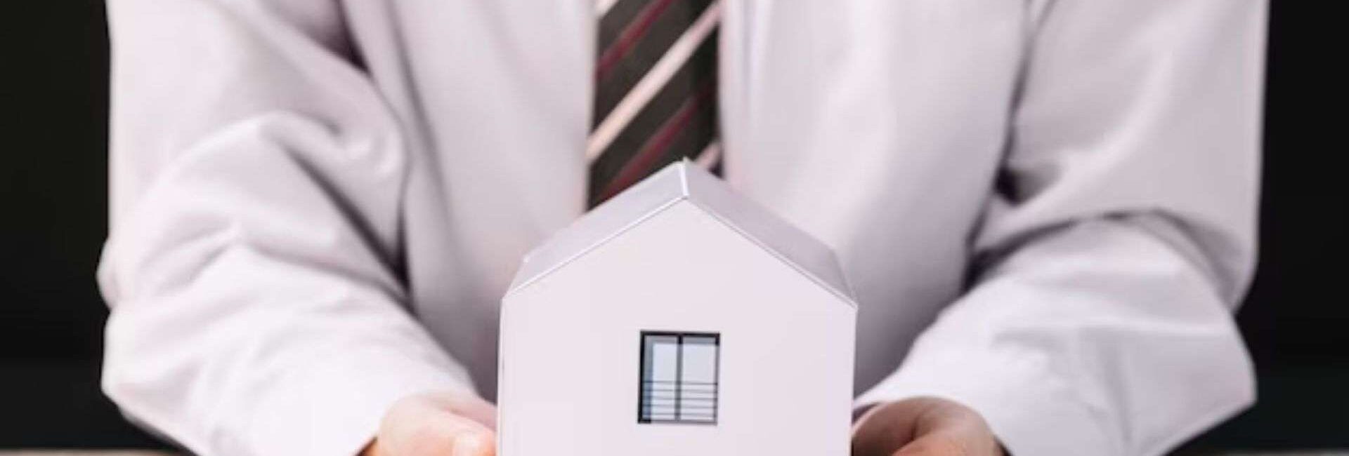 R3S Properties - Estate Agent in Pitampura, Delhi - Real Estate Agent in Delhi