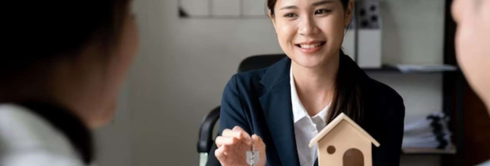 RK Associates - Property consultant in Safdarjung Enclave Delhi - Estate agent in Delhi