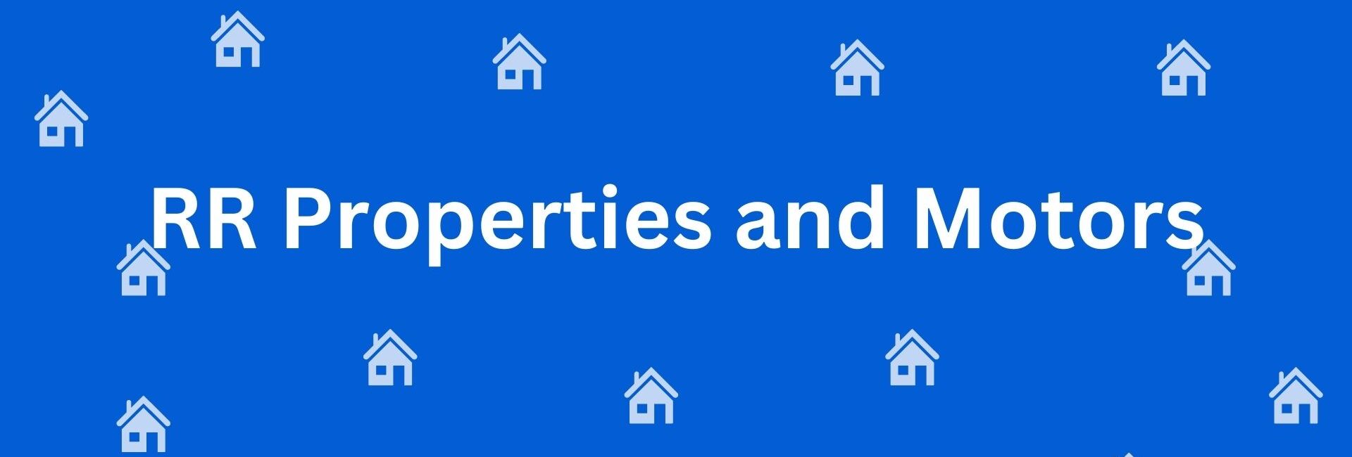 RR Properties and Motors - Property Broker in Rani Bagh Delhi - To Let Service In Delhi