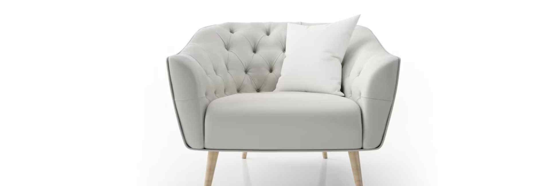 RS Furniture - Furniture Distributors in Uttam Nagar, Delhi - Best Furniture Service in Delhi