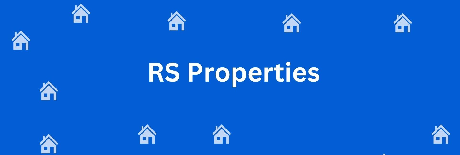 RS Properties - Property Consultant in Jasola, Delhi - To Let Service In Delhi