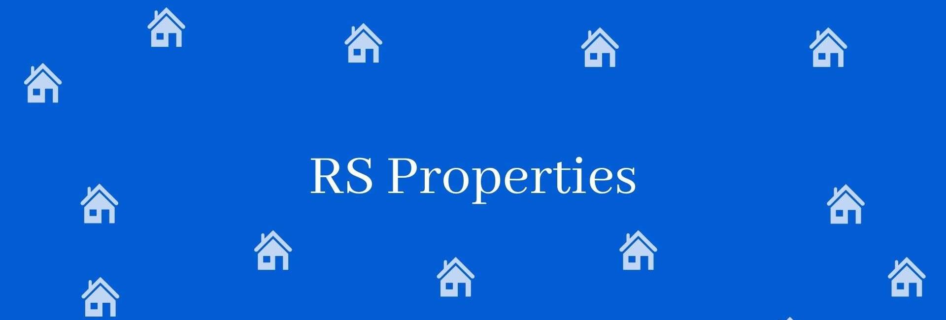 RS Properties - Relator in Vikaspuri, Delhi - Real Estate agent in Delhi