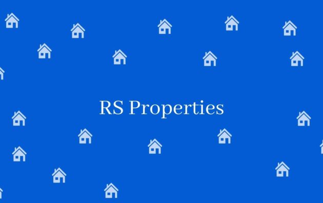 RS Properties - Relator in Vikaspuri, Delhi - Real Estate agent in Delhi