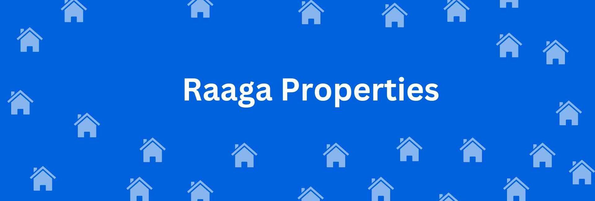 Raaga Properties - Estate Agent Commercial Rental in Karol Bagh Delhi - Real Estate agent in Delhi