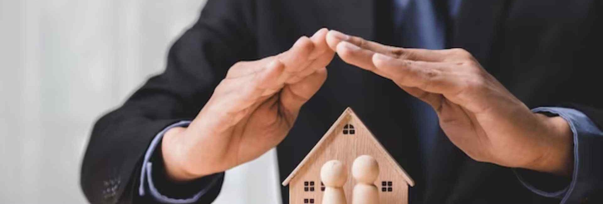 Raaga Properties - Property Consultant in Karol Bagh Delhi - To - Let service in Delhi