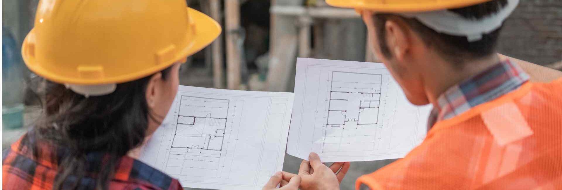 Radhu Builders - Construction Helper in Connaught Place, Delhi - Construction Work in Delhi