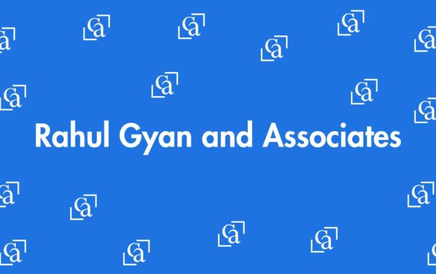 Rahul Gyan and Associates - Chartered Accountants in Uttam Nagar - Experienced Chartered Accountants Delhi
