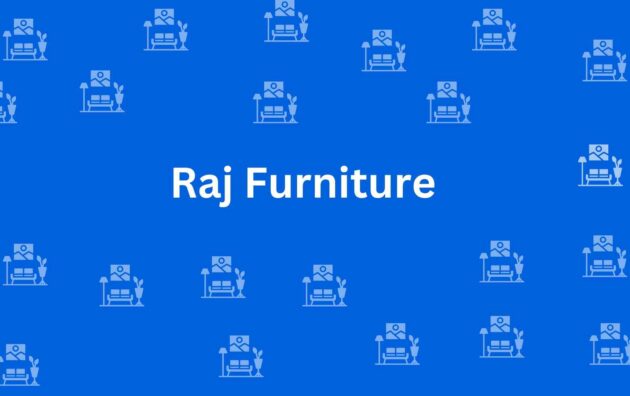 Raj Furniture - Best Furniture Service Dealer in Uttam Nagar, Delhi - Furniture Distributors in Delhi