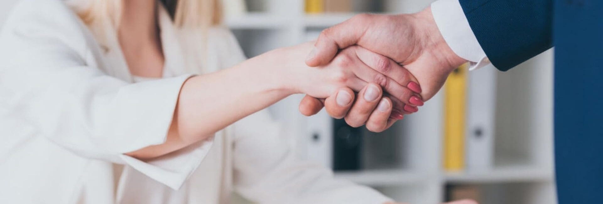 Raj Nandhini Estates Pvt. Ltd. - property dealer in Connaught Place, Delhi