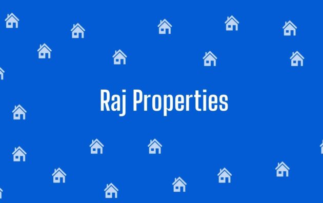 Raj Properties - Property Broker in Dilshad Garden, Delhi - Real Estate Agent in Delhi (2)