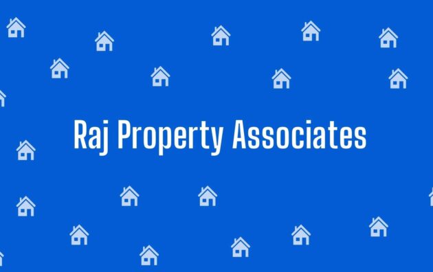 Raj Property Associates - Property Dealer in Dilshad Garden, Delhi - To Let Service in Delhi