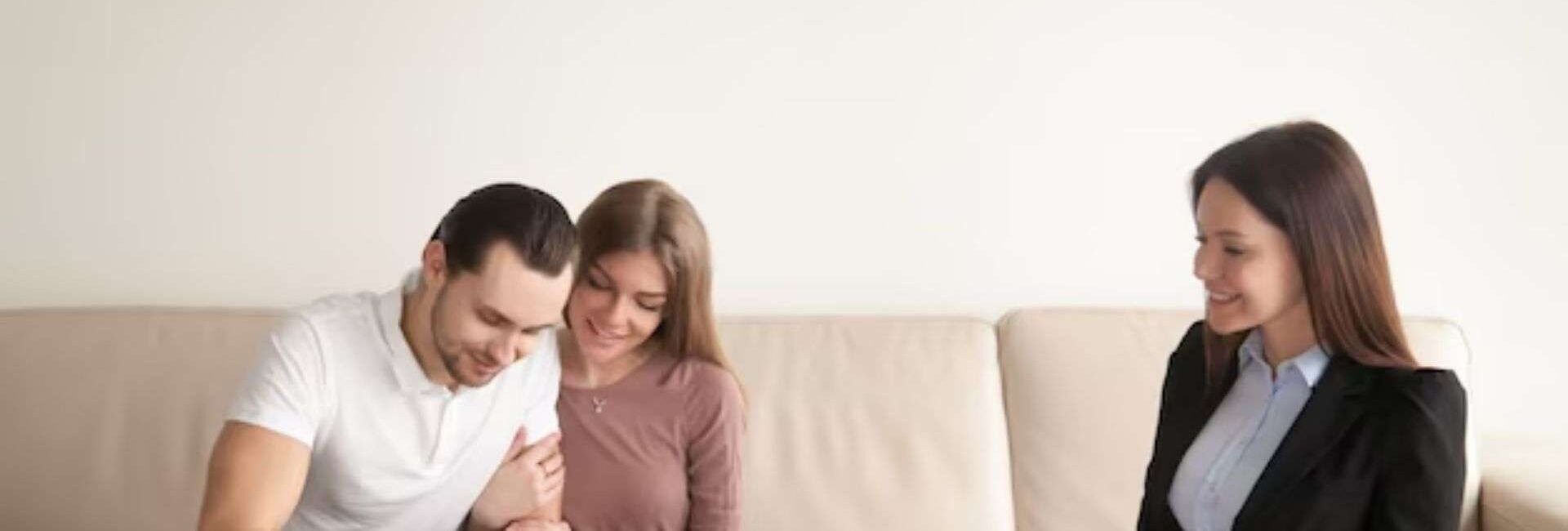 Raj Sons Properties - Real estate Agents in Paschim Vihar, Delhi - To-Let services in Delhi
