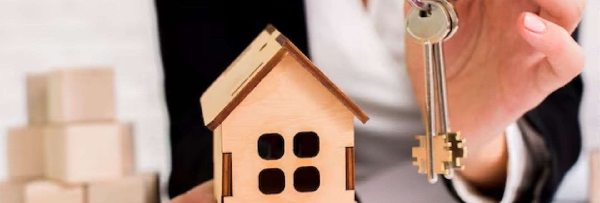 Raja N.K Associates - Estate Agents in Tilak Nagar, Delhi - Property dealer in Delhi