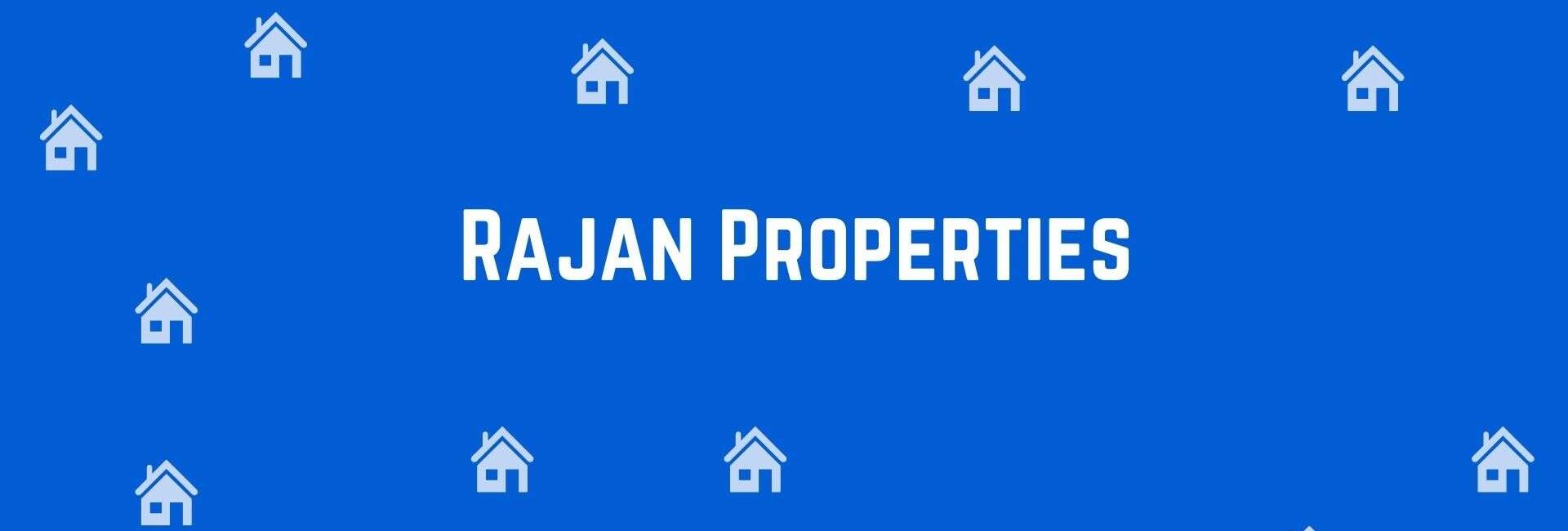 Rajan Properties - Property Broker in Kirti Nagar Delhi - To Let Service In Delhi