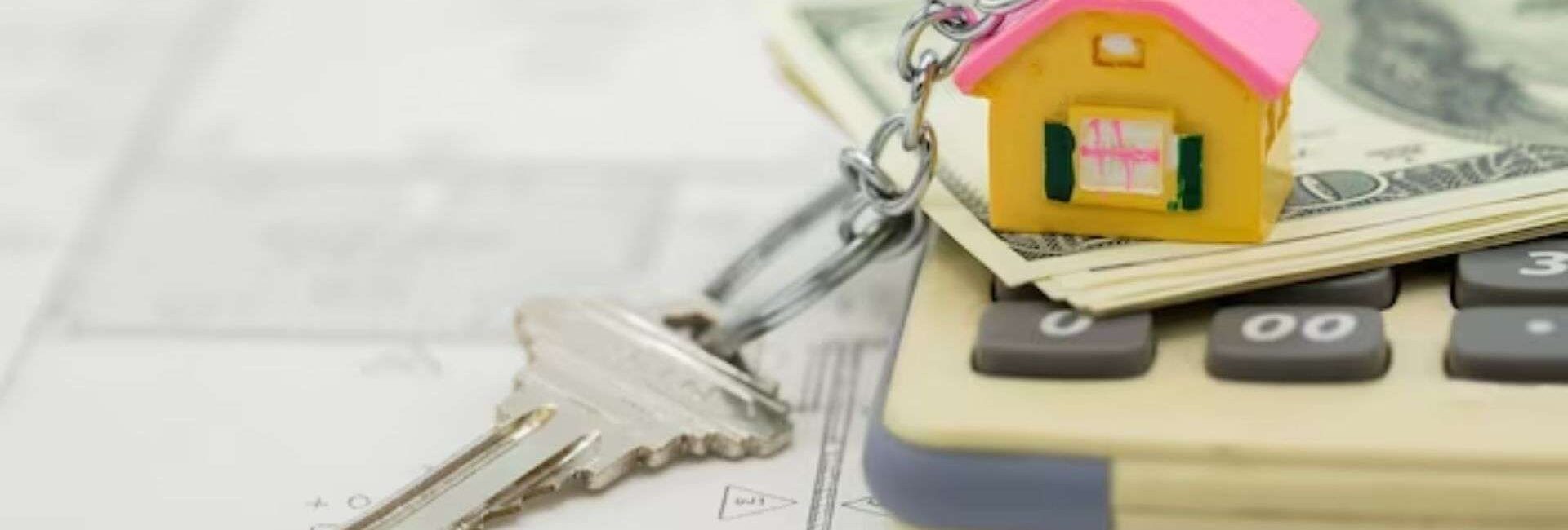 Rajdhani Estates - Estate Agents in Tilak Nagar, Delhi - Property dealer in Delhi