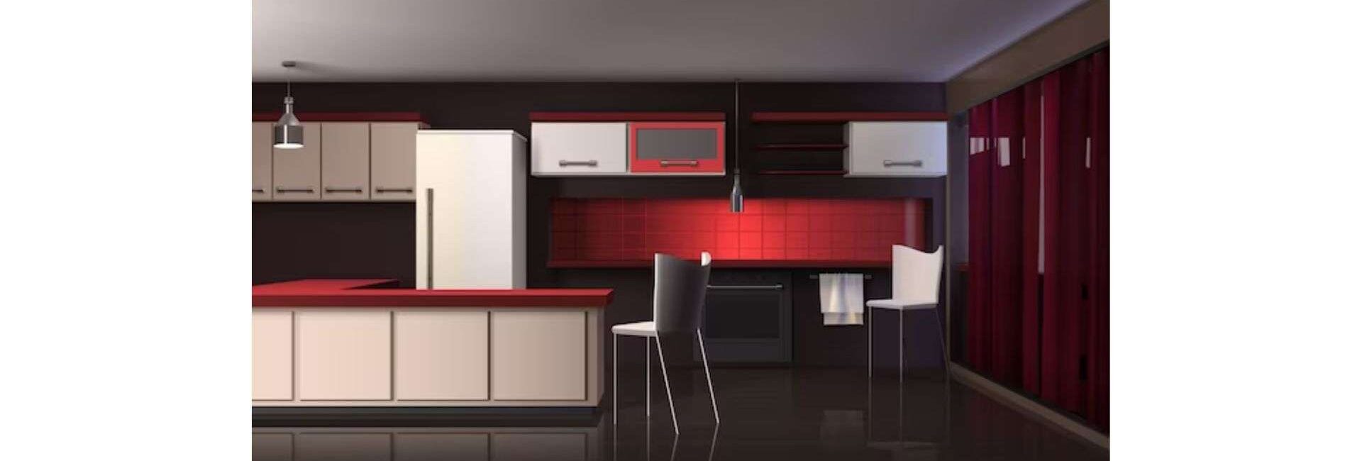 Rajesh Electronics - Electronic Goods in Uttam Nagar, Delhi - Home appliance services in delhi