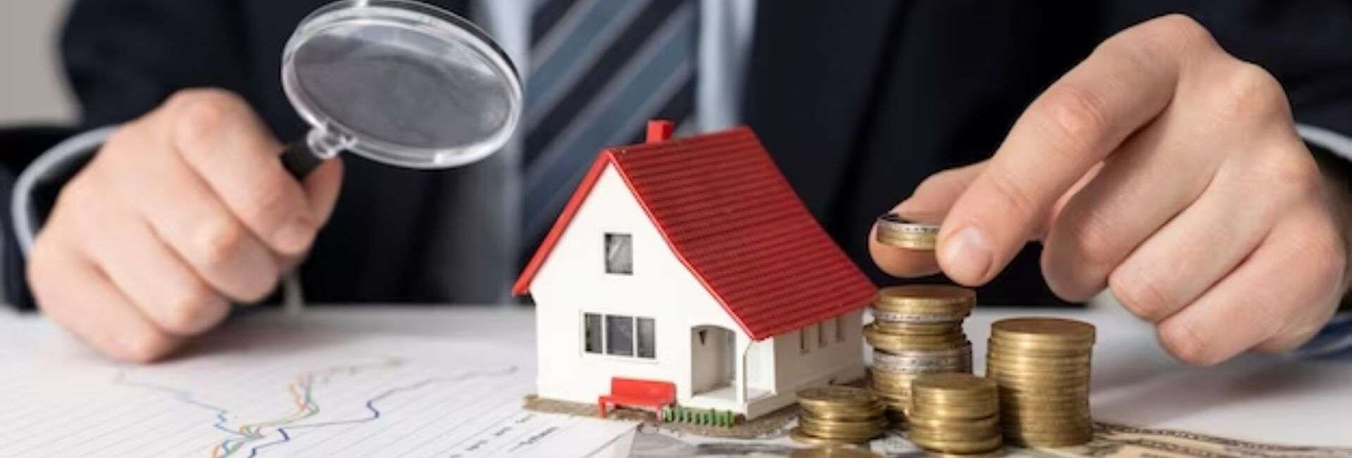 Rajesh Property - Property Broker in Paschim Vihar, Delhi - Real Estate Agents in Delhi