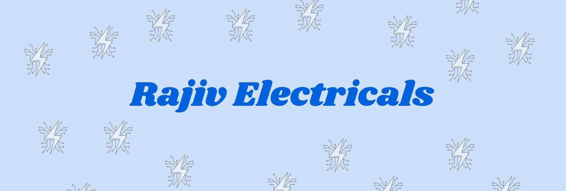 Rajiv Electricals - Electronic Goods in Connaught Place, Delhi - Home Appliance Dealer in Delhi