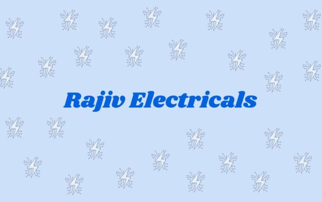 Rajiv Electricals - Electronic Goods in Connaught Place, Delhi - Home Appliance Dealer in Delhi